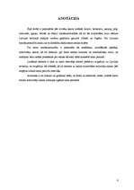 Referāts 'Mazākumtautības Latvijā', 6.