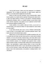 Referāts 'Mazākumtautības Latvijā', 7.