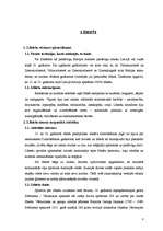 Referāts 'Mazākumtautības Latvijā', 8.