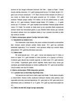 Referāts 'Mazākumtautības Latvijā', 9.