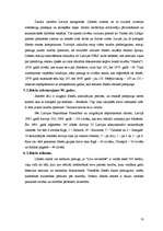 Referāts 'Mazākumtautības Latvijā', 10.