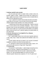 Referāts 'Mazākumtautības Latvijā', 11.