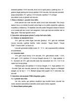 Referāts 'Mazākumtautības Latvijā', 12.