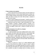 Referāts 'Mazākumtautības Latvijā', 14.