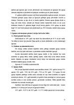 Referāts 'Mazākumtautības Latvijā', 15.