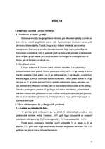 Referāts 'Mazākumtautības Latvijā', 17.