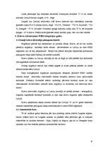 Referāts 'Mazākumtautības Latvijā', 19.