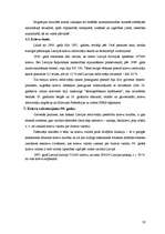 Referāts 'Mazākumtautības Latvijā', 20.