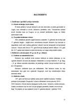 Referāts 'Mazākumtautības Latvijā', 21.