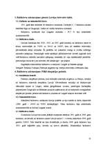 Referāts 'Mazākumtautības Latvijā', 22.