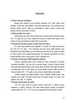 Referāts 'Mazākumtautības Latvijā', 24.