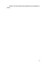 Referāts 'Mazākumtautības Latvijā', 25.