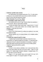 Referāts 'Mazākumtautības Latvijā', 26.