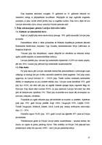 Referāts 'Mazākumtautības Latvijā', 27.