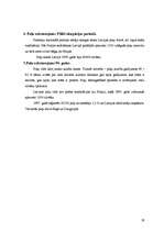 Referāts 'Mazākumtautības Latvijā', 28.