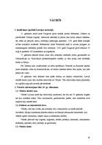 Referāts 'Mazākumtautības Latvijā', 29.