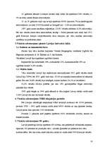 Referāts 'Mazākumtautības Latvijā', 30.