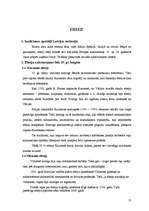 Referāts 'Mazākumtautības Latvijā', 31.