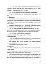 Referāts 'Mazākumtautības Latvijā', 32.