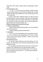 Referāts 'Mazākumtautības Latvijā', 33.