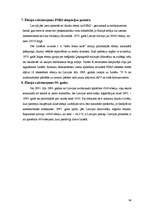 Referāts 'Mazākumtautības Latvijā', 34.