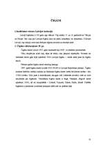 Referāts 'Mazākumtautības Latvijā', 35.