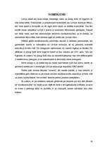 Referāts 'Mazākumtautības Latvijā', 36.