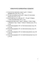 Referāts 'Mazākumtautības Latvijā', 46.