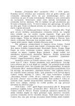 Referāts 'Zvejnieka dēls', 2.