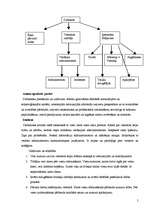 Prakses atskaite 'Viesnīca, restorāns "SESAME” ', 5.