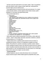 Prakses atskaite 'Viesnīca, restorāns "SESAME” ', 15.