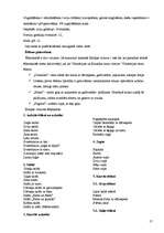 Prakses atskaite 'Viesnīca, restorāns "SESAME” ', 17.