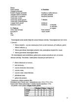 Prakses atskaite 'Viesnīca, restorāns "SESAME” ', 18.