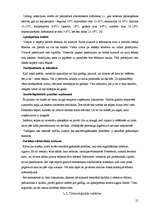 Prakses atskaite 'Viesnīca, restorāns "SESAME” ', 21.