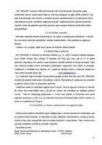 Prakses atskaite 'Viesnīca, restorāns "SESAME” ', 25.