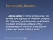 Prezentācija 'Zemes dzīļu izmantošanas un aizsardzības tiesiskie un organizatoriskie jautājumi', 2.