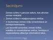 Prezentācija 'Zemes dzīļu izmantošanas un aizsardzības tiesiskie un organizatoriskie jautājumi', 20.