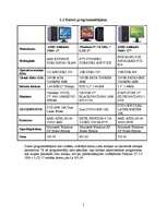 Referāts 'Biroja tehnika', 5.