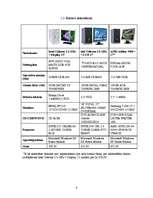 Referāts 'Biroja tehnika', 6.