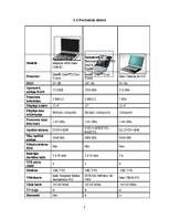 Referāts 'Biroja tehnika', 7.