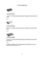 Referāts 'Biroja tehnika', 11.