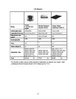 Referāts 'Biroja tehnika', 12.