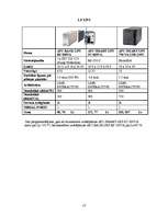 Referāts 'Biroja tehnika', 13.