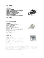 Referāts 'Biroja tehnika', 17.