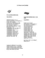 Referāts 'Biroja tehnika', 18.