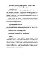 Referāts 'Biroja tehnika', 25.