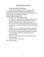 Referāts 'Biroja tehnika', 27.