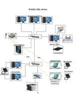 Referāts 'Biroja tehnika', 30.