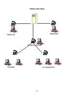 Referāts 'Biroja tehnika', 31.