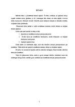 Referāts 'Klonēšanas ētiskie aspekti', 3.